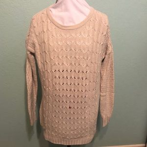 Women’s Sweater